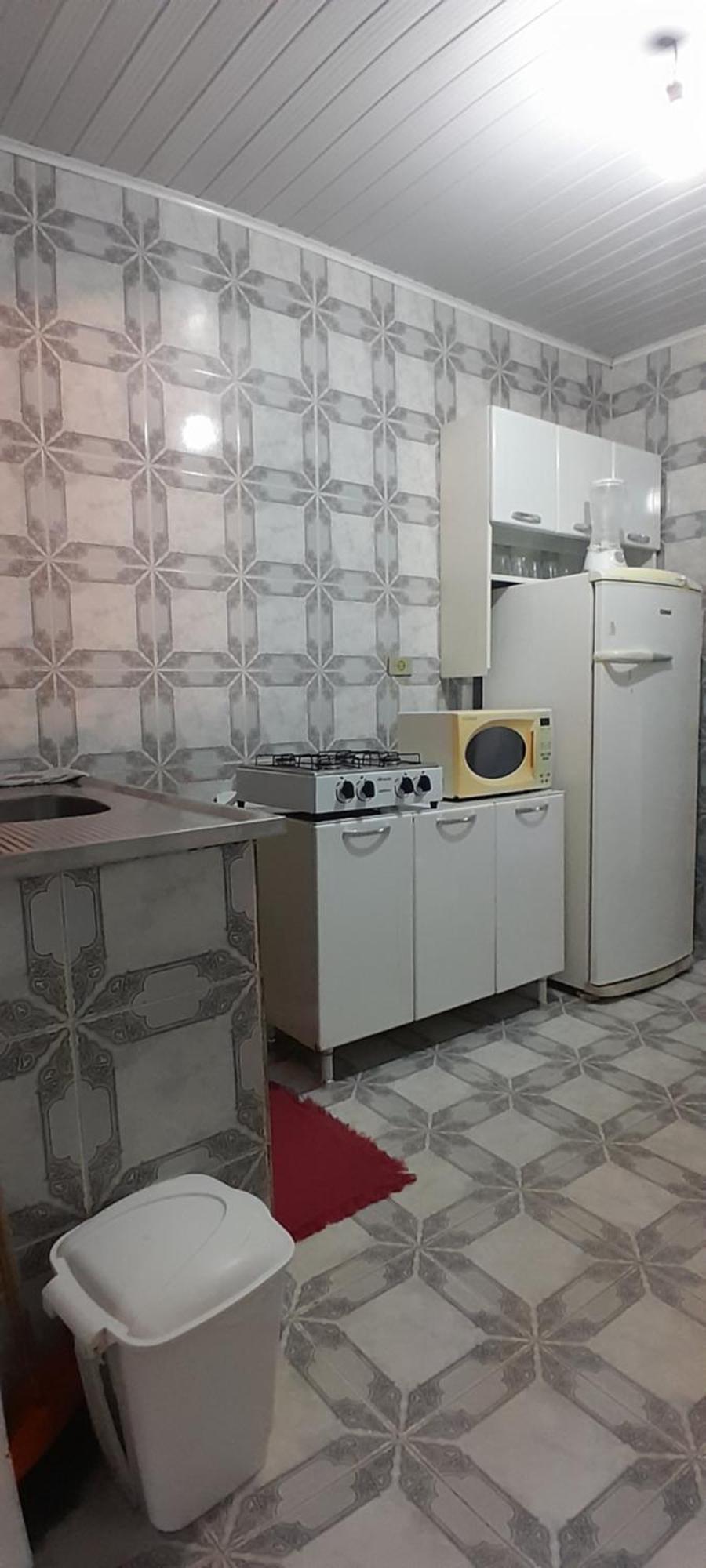 فيلا Sitio Gacied سوزانو المظهر الخارجي الصورة