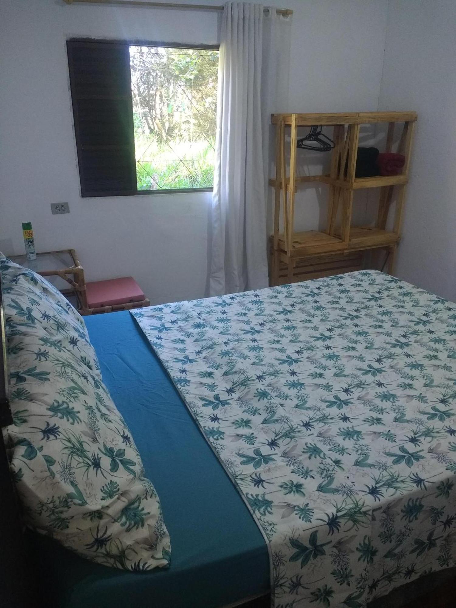 فيلا Sitio Gacied سوزانو المظهر الخارجي الصورة